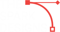Logo White