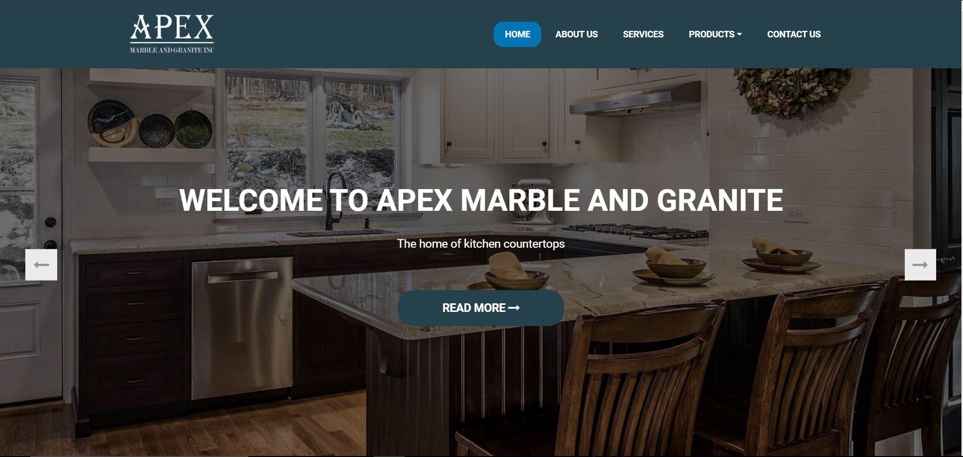 Apex