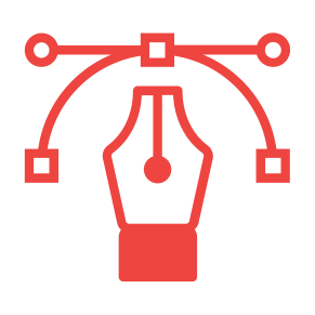 Brand Identity