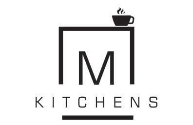 Minim Logo